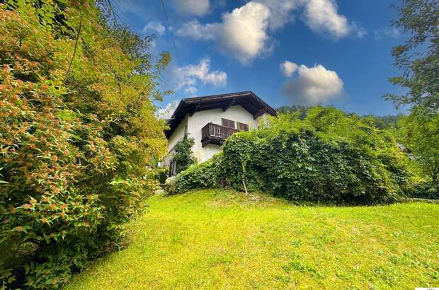 Haus kaufen in 6122 Fritzens (Bild 1)