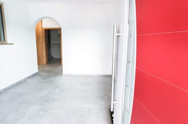 Haus mit Garten kaufen in 8081 Empersdorf (Bild 3)