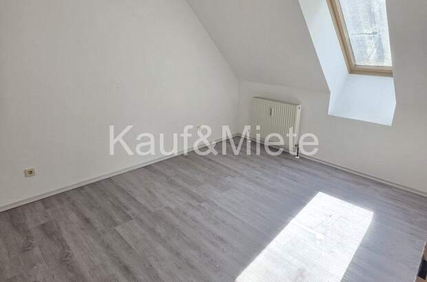 Mietwohnung in 8410 Wildon (Bild 1)
