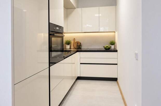 Wohnung mit Balkon kaufen in 8054 Graz (Bild 1)