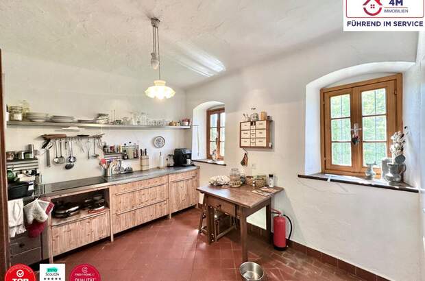 Einfamilienhaus kaufen in 8274 Buch (Bild 4)