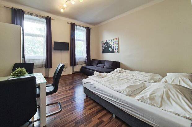 Eigentumswohnung in 1160 Wien (Bild 4)