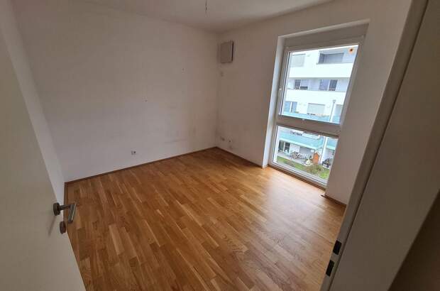 Terrassenwohnung mieten in 4030 Linz (Bild 3)