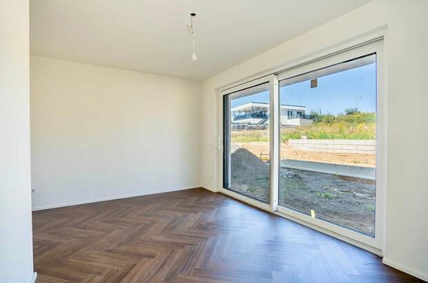 Einfamilienhaus kaufen in 9130 Poggersdorf (Bild 4)