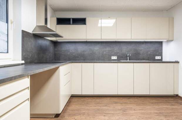 Gewerbeobjekt mieten in 4020 Linz (Bild 4)