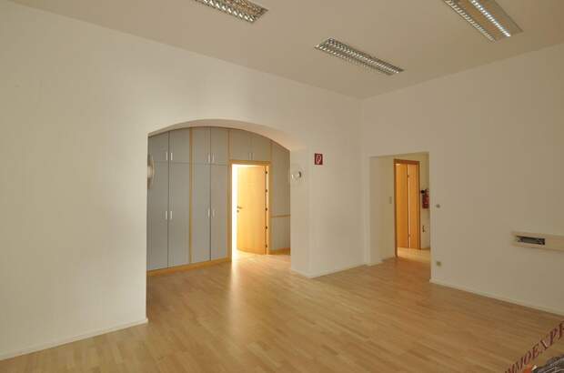Gewerbeobjekt mieten in 3100 St. Pölten (Bild 3)