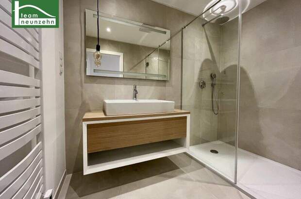 Eigentumswohnung in 1220 Wien (Bild 4)