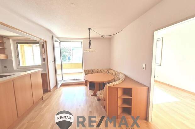 Terrassenwohnung mieten in 1100 Wien (Bild 5)