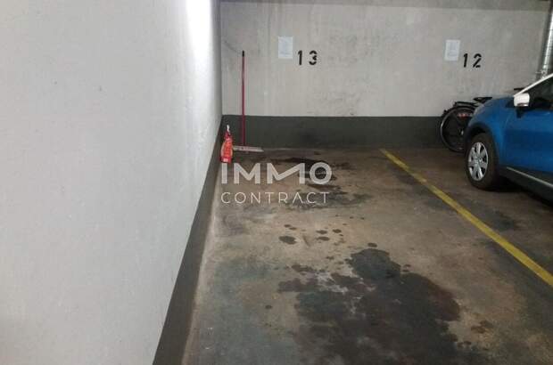 Immobilie mieten in 1120 Wien (Bild 3)