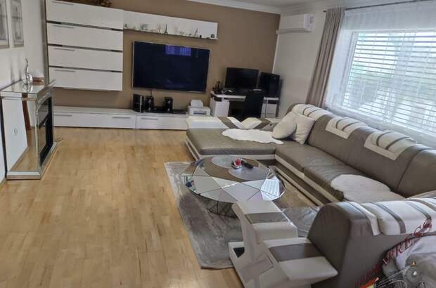 Einfamilienhaus kaufen in 2540 Bad Vöslau (Bild 1)