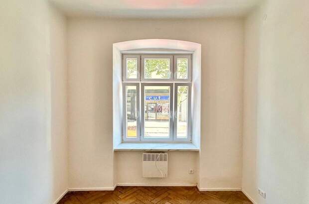 Anlageobjekt kaufen in 9500 Villach (Bild 4)