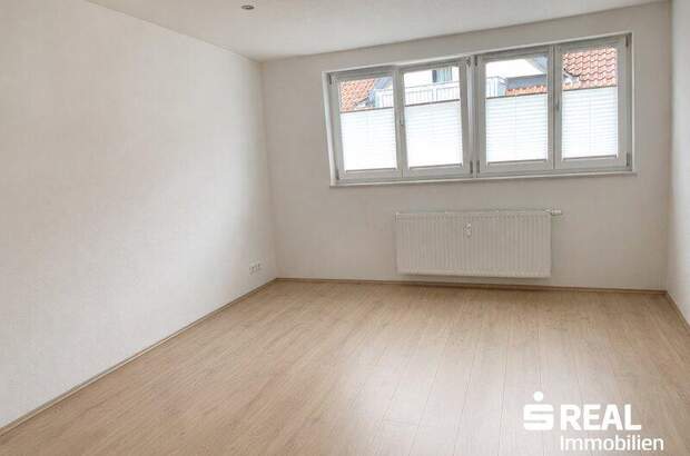 Terrassenwohnung kaufen in 6632 Ehrwald (Bild 4)