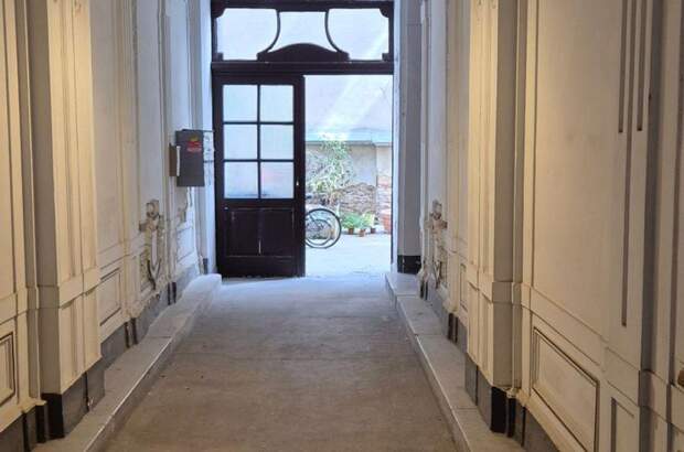 Anlageobjekt kaufen in 1030 Wien (Bild 3)