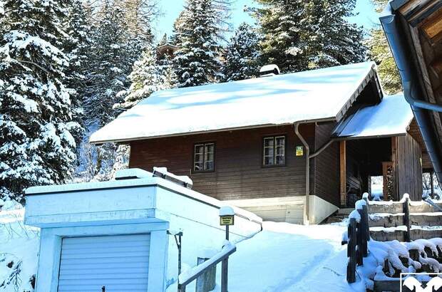 Haus kaufen in 8864 Turrach (Bild 3)