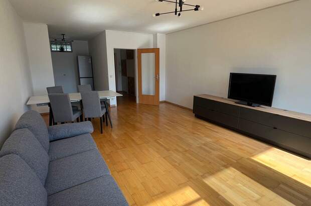 Mietwohnung in 1190 Wien (Bild 4)