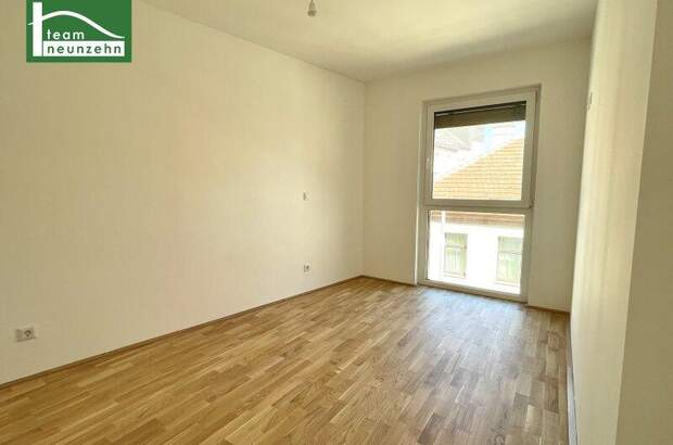 Terrassenwohnung kaufen in 1170 Wien (Bild 5)