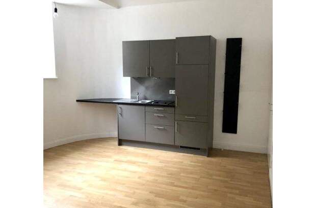 Lager mieten in 1190 Wien (Bild 1)