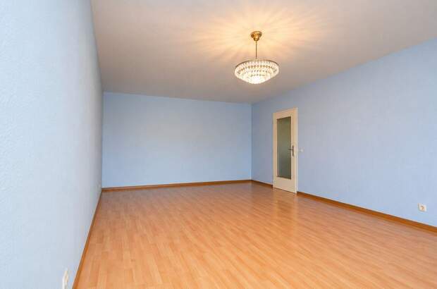 Wohnung mit Balkon kaufen in 1100 Wien (Bild 2)