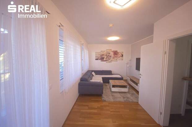 Terrassenwohnung kaufen in 8401 Kalsdorf (Bild 4)