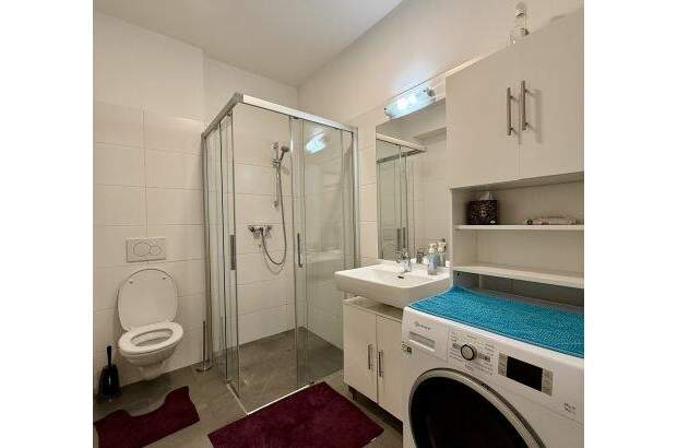 Wohnung kaufen in 1220 Wien (Bild 4)