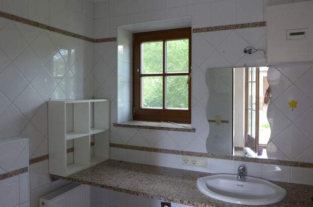 Anlageobjekt kaufen in 5230 Mattighofen (Bild 5)