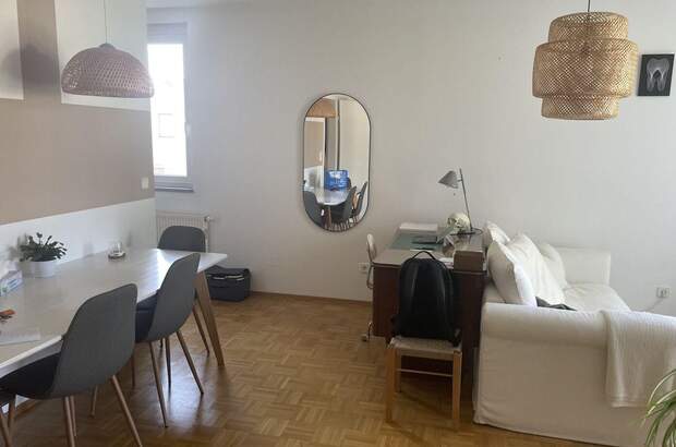 Wohnung mit Balkon kaufen in 8042 Graz (Bild 3)