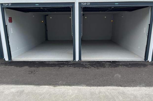 Immobilie kaufen in 4840 Vöcklabruck (Bild 2)