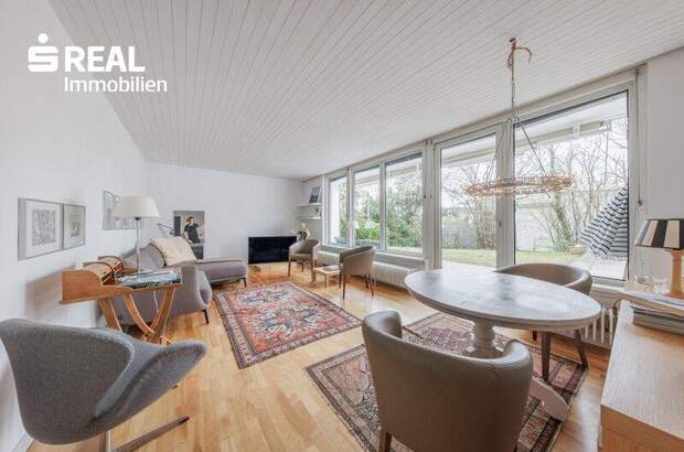 Haus kaufen in 1130 Wien (Bild 2)