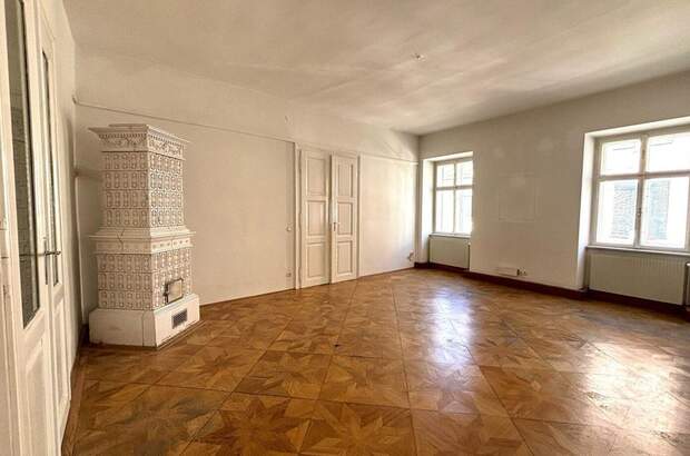 Gewerbeobjekt mieten in 9020 Klagenfurt (Bild 1)