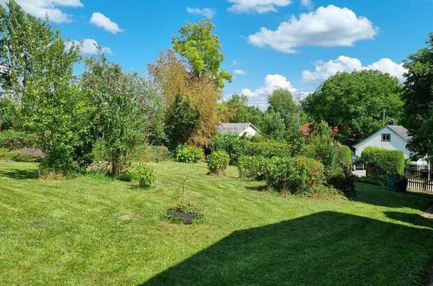 Grundstück kaufen in 4840 Vöcklabruck