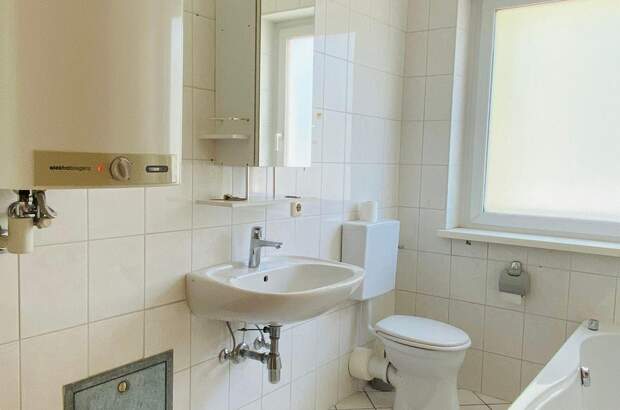 Altbauwohnung mieten in 4020 Linz (Bild 5)
