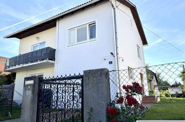 Haus kaufen in 4623 Gunskirchen (Bild 1)