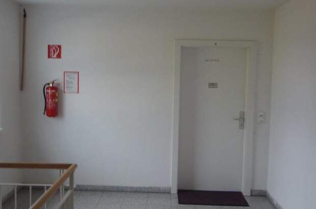 Terrassenwohnung mieten in 8330 Feldbach (Bild 5)