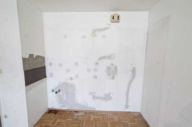Wohnung kaufen in 1130 Wien (Bild 5)