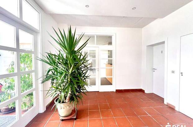 Büro / Praxis mieten in 9201 Krumpendorf (Bild 5)