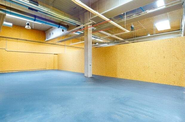 Gewerbeobjekt mieten in 9020 Klagenfurt (Bild 4)
