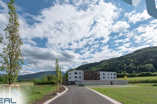 Eigentumswohnung in 4813 Altmünster (Bild 4)