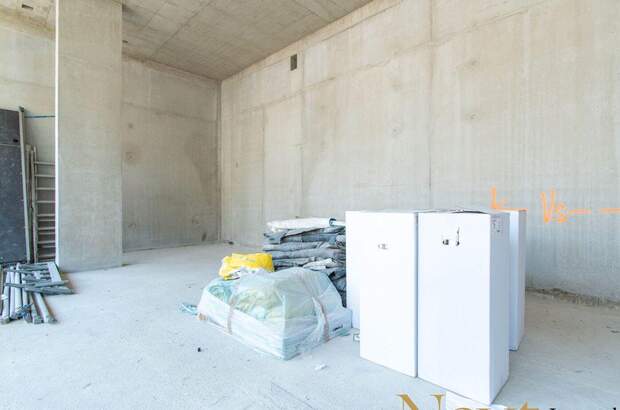 Gewerbeobjekt mieten in 4020 Linz (Bild 4)