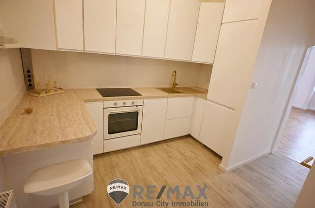 Wohnung kaufen in 1070 Wien (Bild 3)