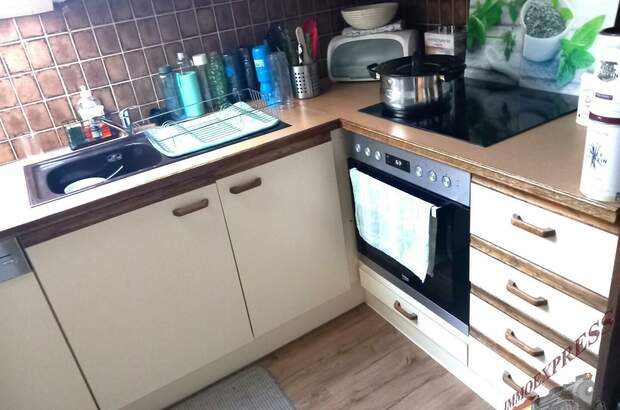 Eigentumswohnung in 4600 Wels (Bild 2)