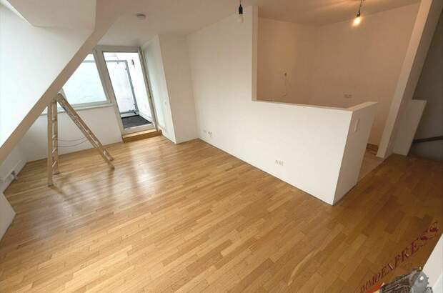 Wohnung kaufen in 1200 Wien (Bild 2)