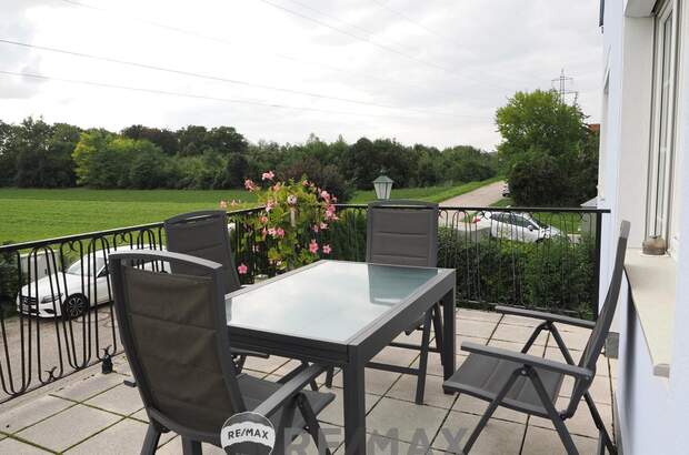 Einfamilienhaus kaufen in 2100 Leobendorf (Bild 3)