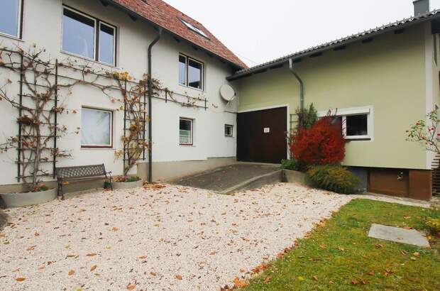 Anlageobjekt kaufen in 4863 Seewalchen (Bild 2)