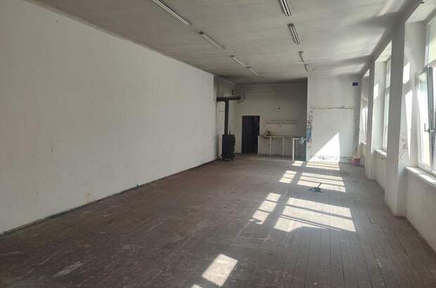 Gewerbeobjekt mieten in 1070 Wien (Bild 2)