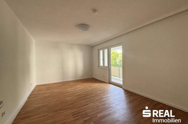 Terrassenwohnung kaufen in 6020 Innsbruck (Bild 2)