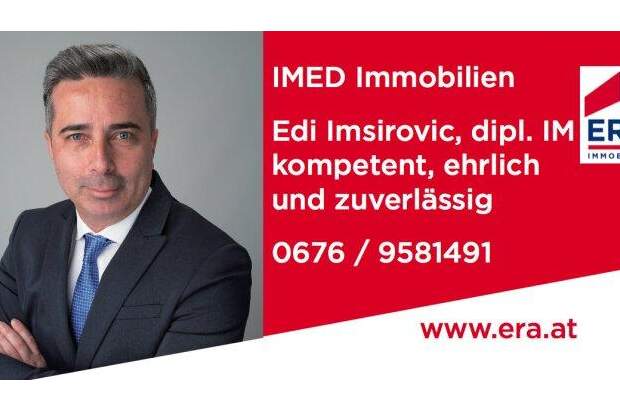 Einfamilienhaus kaufen in 9751 Sachsenburg (Bild 5)