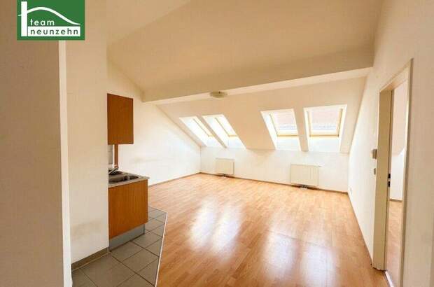 Wohnung kaufen in 1120 Wien (Bild 4)