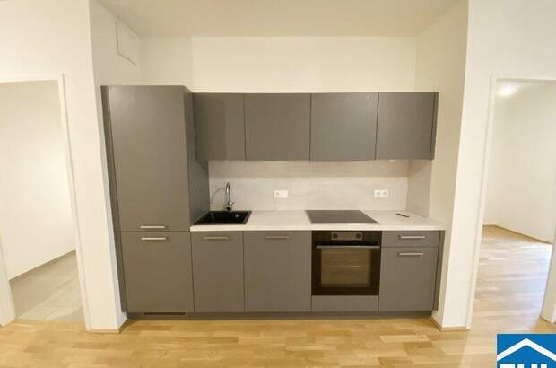 Terrassenwohnung mieten in 1110 Wien (Bild 5)