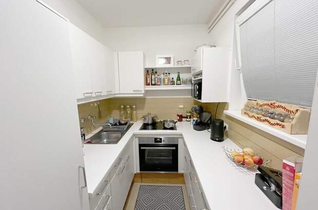 Terrassenwohnung kaufen in 3264 Gresten (Bild 3)