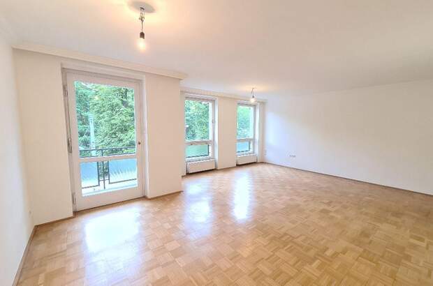 Wohnung mit Balkon mieten in 1040 Wien (Bild 3)